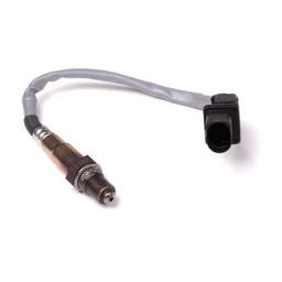 BMW Oxygen Sensor Front Cyl 4 6 11787537984 Bosch 17039